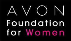 la fondation AVON pour les femmes