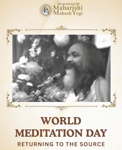 Connaissance et ignorance de notre propre Soi (VOSTFr)