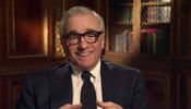 Martin Scorsese