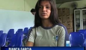 AFP : Méditer contre l'échec scolaire