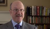 Scientific Bibliography on TM and Health Research Overview - Dr. Norman Rosenthal explains (video)