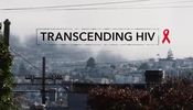 Transcender le VIH