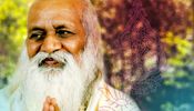 Inteview de Maharishi