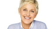 Ellen DeGeneres