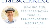 Dr. Norman Rosenthal's book Transcendence