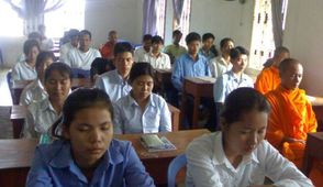 Cambodia-2019-en