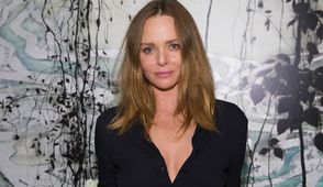 Stella McCartney