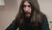 George Harrison about Meditation in 1970