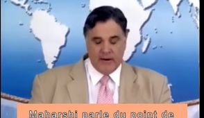 Maîtriser le Samadhi