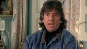 George Harrison – Spirituelles Erwachen