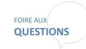 FAQ (Ceci est un site personnel)