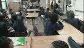 NBC: TM in a Detroit Middle School