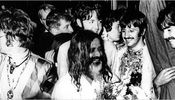 Bangor : L'initiation des Beatles (p261)