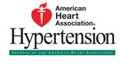 Hypertension Artérielle : Déclaration de l'AHA